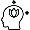 Magnesium Citrate