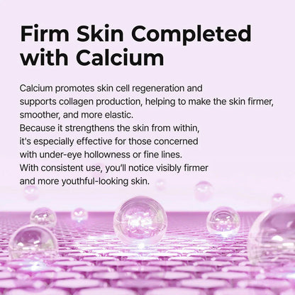 Zempify - Calcium Multi Balm