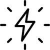 Magnesium Malate