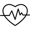 Magnesium Taurate
