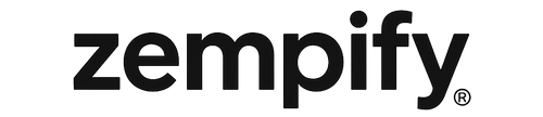 Zempify