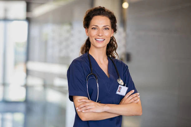 files/istockphoto-1373258655-612x612.webp